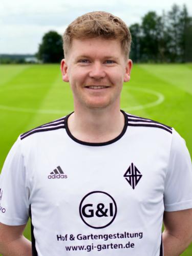 Jan Gröne