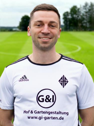 Sebastian Schulte-Schrepping