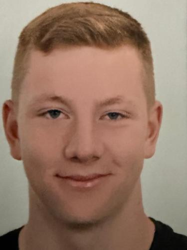 Finn Peter Mende