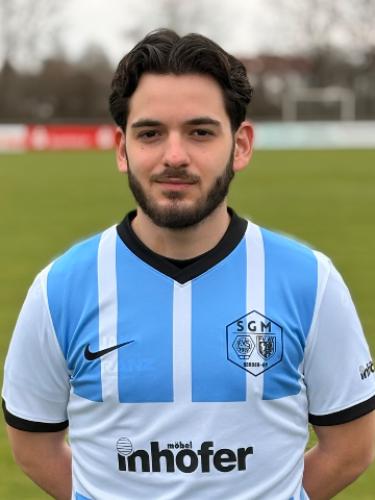 Kaan Karakaya