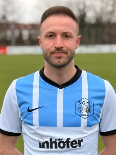 Emre Sögüt