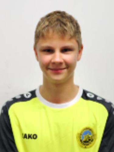 Ben Güntsch