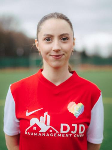 Leni Walsleben