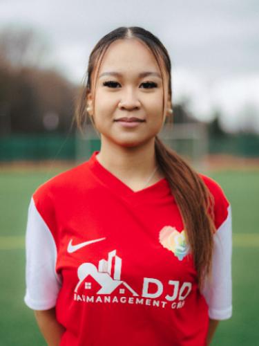 Juliane Phung