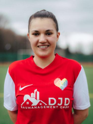 Rubina Kern