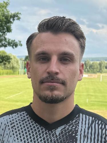 Nuri Huseini