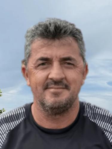 Basri Ademi