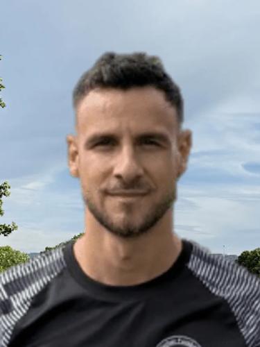 Xhustino Kalemaj