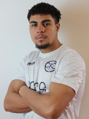 Rayyan El Kabir