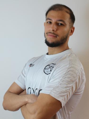 Ilias Fakhir