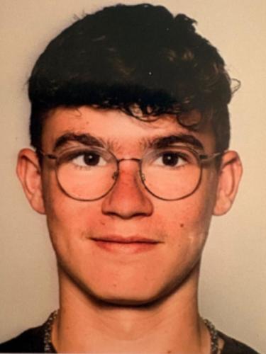Luca Weller