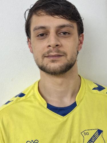 Rayan Ali deeb