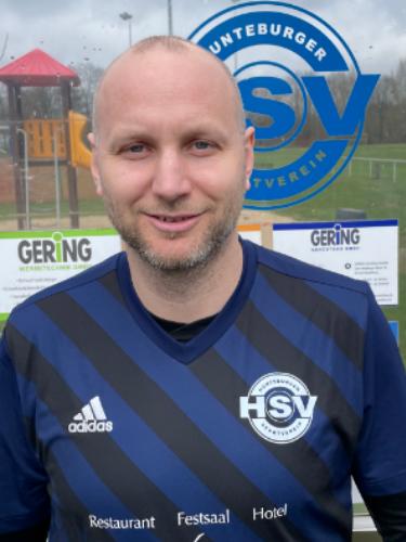 Andreas Pöppelmann