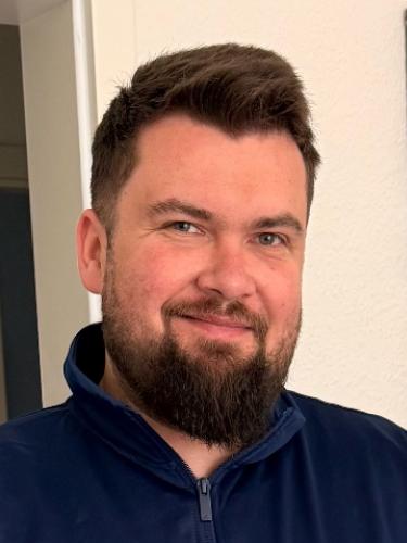 Phillip Tobias Krangemann