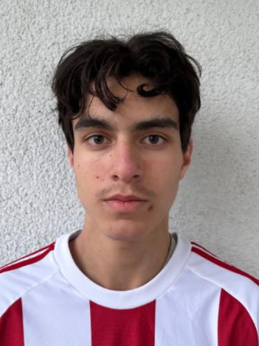 Fatik Karabacak