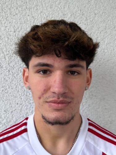 Sebastian Täger