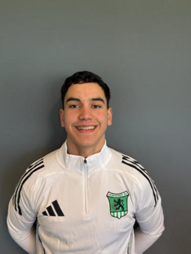 Adham Kebdani
