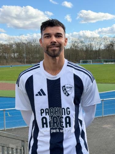 Ugur Akkan