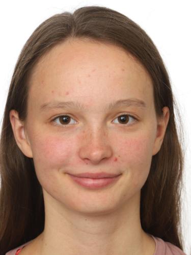 Emma Specht
