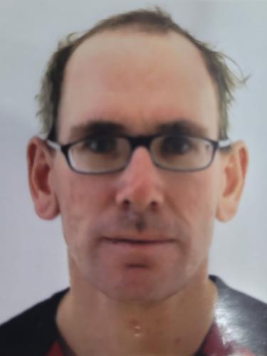 Jean-Philipp Wiemer