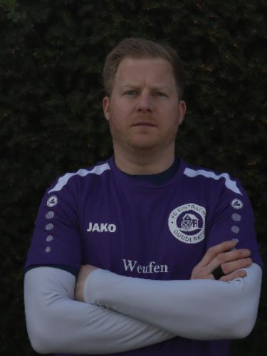 Florian Krappen