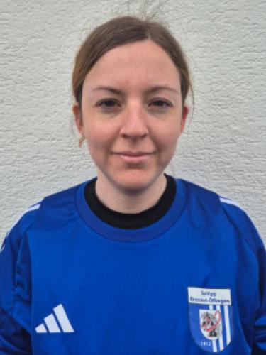 Leonie Götz