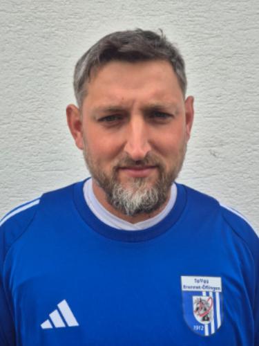 Cosmin Vasilicia