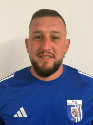 Jozsef-Pal Soos