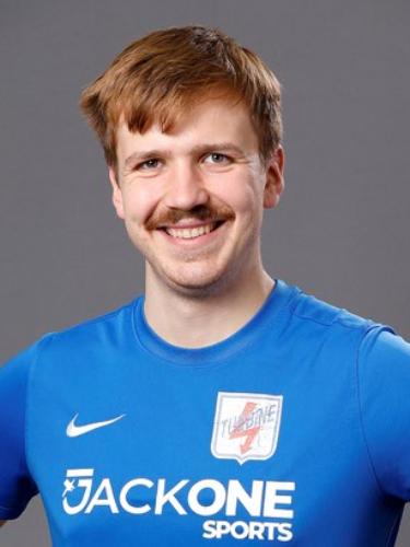 Konstantin Wagner