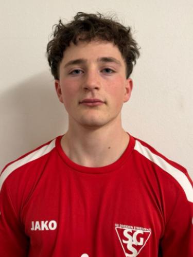 Nils Erler