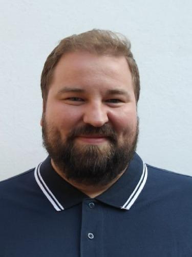 Manuel Klaus Schuttrich