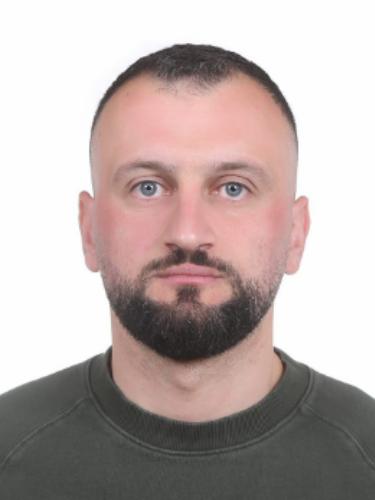 Fabjan Shaba
