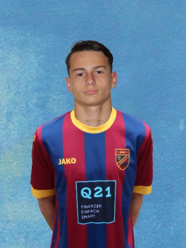 Dino Sabljic