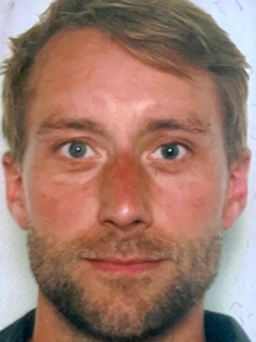 Achim Mack
