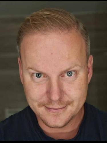 Robert Kaessler