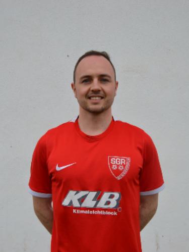 Niklas Wetzstein