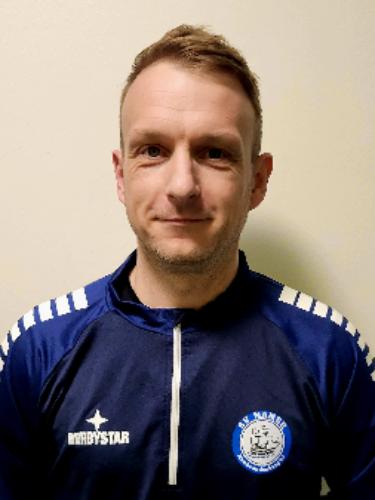 Christian Paluch