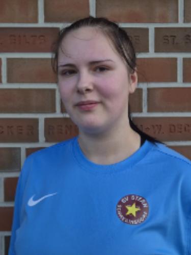 Venja Robbe