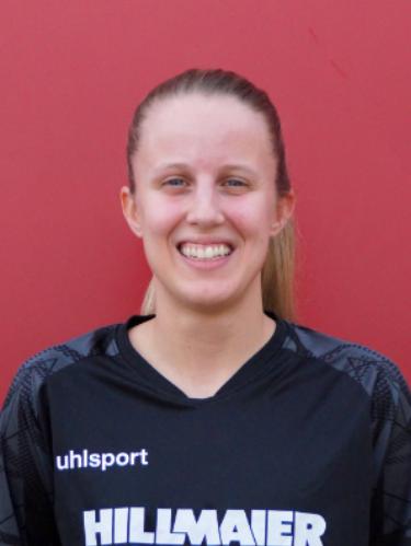 Franziska Kunz