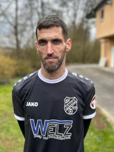 Marco Ebel
