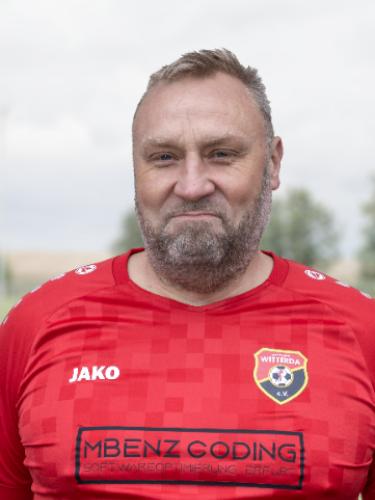 Lars Blankenburg