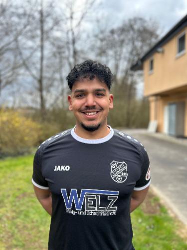 Jakob Ludwig