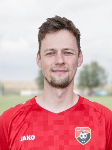 Lukas Donath
