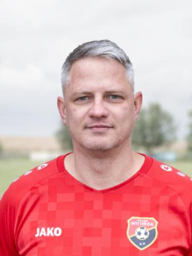 Pascal Ludwig