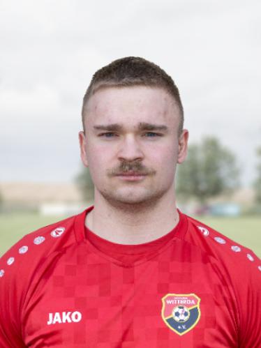 Richard Roller