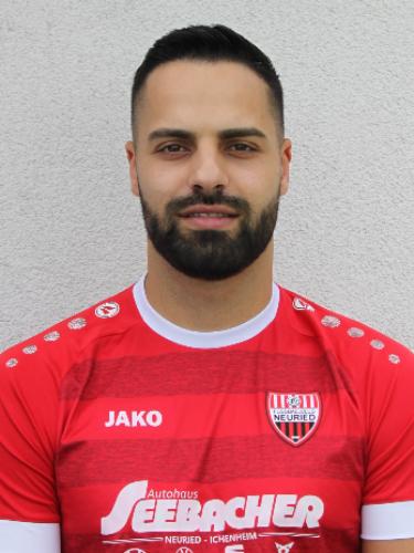 Jan-Karim Laslop