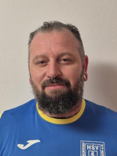 Stephan Höhl