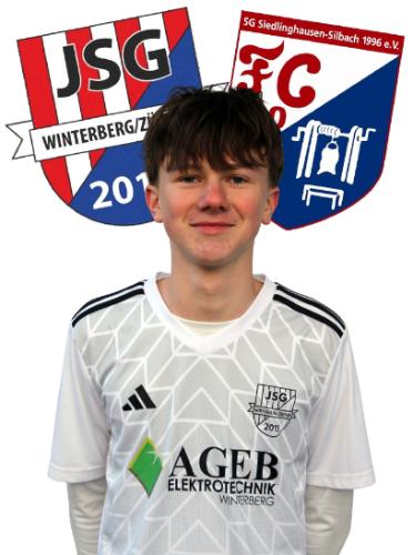 Mats Susewind