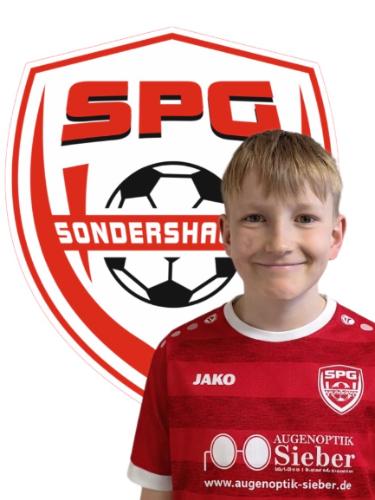 Tristan Knobloch
