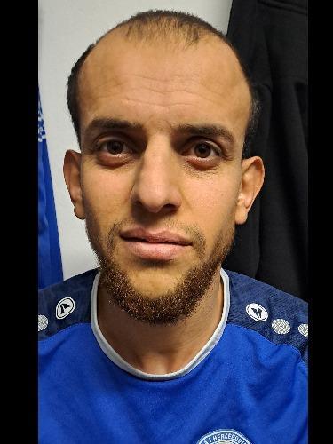 Rami Elhusein